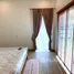 4 Schlafzimmer Haus zu verkaufen in Hua Hin, Prachuap Khiri Khan, Hin Lek Fai, Hua Hin, Prachuap Khiri Khan, Thailand