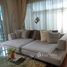 4 Schlafzimmer Villa zu verkaufen in Dusit, Bangkok, Thanon Nakhon Chaisi, Dusit