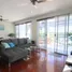 2 Bedroom Condo for sale at East Coast Ocean Villas, Pa Khlok