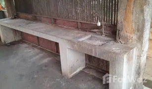 2 Bedrooms House for sale in Nang Lae, Chiang Rai 