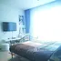 1 chambre Condominium à louer à , Patong