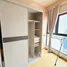 Studio Appartement zu vermieten im Bukit Jalil, Petaling, Kuala Lumpur, Kuala Lumpur, Malaysia