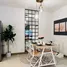 1 Bedroom Condo for rent at The Green Places Condominium, Ratsada