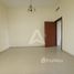 在La Vista Residence 2出售的2 卧室 住宅, La Vista Residence