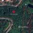  Land for sale in Phuket Town, Phuket, Wichit, Phuket Town