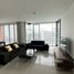 3 спален Квартира в аренду в Fullerton Sukhumvit, Phra Khanong