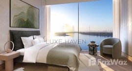 Available Units at Six Senses Residences