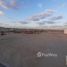  Land for sale at Jebel Ali Hills, 