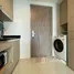 1 Bedroom Condo for rent at Niche Mono Sukhumvit - Bearing, Samrong Nuea, Mueang Samut Prakan, Samut Prakan