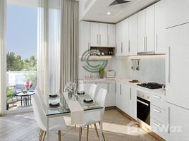 2 спален Квартира на продажу в AZIZI Riviera 40, Azizi Riviera, Meydan