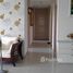 3 Bedrooms Apartment for rent in An Phu, Ho Chi Minh City Imperia An Phu