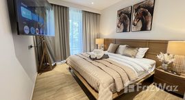 ยูนิตที่เหลืออยู่ในโครงการ ลากูน่า บีช เรสซิเด้นซ์ รีฟ