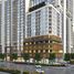 1 спален Квартира на продажу в The Crest, Sobha Hartland, Mohammed Bin Rashid City (MBR), Дубай