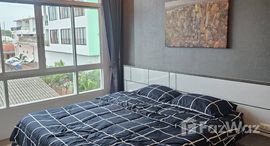 ยูนิตที่เหลืออยู่ในโครงการ เดอะ เบลล์ คอนโดมิเนียม