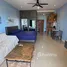 Studio Condo for rent at View Talay 5, Nong Prue