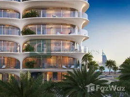 2 Bedroom Condo for sale at Ellington Ocean House, The Crescent, Palm Jumeirah