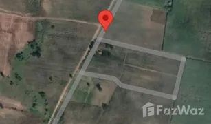 N/A Land for sale in Nong Makha, Lop Buri 