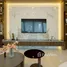 4 Bedroom House for rent at The City Bangna, Bang Kaeo