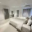 3 Bedroom Villa for rent in Phra Khanong, Bangkok, Phra Khanong
