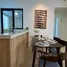 在Lumut Valley Resort Condominium租赁的1 卧室 顶层公寓, Lumut, Manjung, Perak
