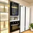 2 Bedroom Condo for rent at Ruankam Tower Condominium, Suthep