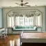 4 Bedroom Townhouse for rent at Fantasia Villa 3, Samrong Nuea