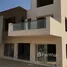 5 Bedroom Townhouse for sale at Soleya, 6 October Compounds