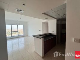 2 спален Квартира на продажу в Skycourts Tower F, Skycourts Towers, Dubai Land