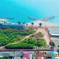  Land for sale in Pak Nam, Rayong, Pak Nam