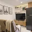 1 Bedroom Condo for sale at SR Land Condominium, San Na Meng
