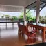 2 Bedroom House for rent in Cha-Am, Phetchaburi, Cha-Am
