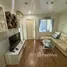1 Bedroom Condo for rent at Lumpini Place Narathiwas-Chaopraya, Chong Nonsi, Yan Nawa, Bangkok, Thailand