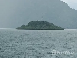 ขายที่ดิน ใน เกาะลันตา, กระบี่, เกาะลันตา