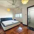 1 Schlafzimmer Wohnung zu vermieten im Jalan Klang Lama (Old Klang Road), Petaling, Kuala Lumpur, Kuala Lumpur, Malaysia