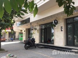 Studio Haus zu verkaufen in Go vap, Ho Chi Minh City, Ward 10, Go vap