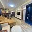 1 Bedroom Hotel for rent in Bang Lamung, Pattaya, Bang Lamung, Pattaya