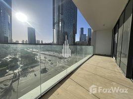 1 Schlafzimmer Appartement zu verkaufen im Reem Nine, City Of Lights, Al Reem Island, Abu Dhabi