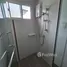 3 Bedroom House for rent at Passorn Prestige Luxe Pattanakarn, Suan Luang, Suan Luang, Bangkok