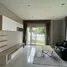 在The Luxury Home租赁的3 卧室 屋, Chai Sathan, 沙拉丕, 清迈