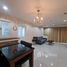 1 спален Квартира в аренду в Serene Place Sukhumvit 24, Khlong Tan, Кхлонг Тоеи, Бангкок