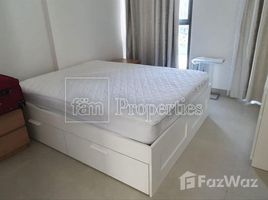 1 Bedroom Apartment for sale at Afnan 4, Midtown