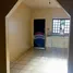 2 Bedroom House for sale in Caiua, Caiua, Caiua