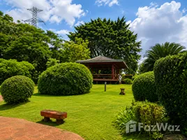  Terreno (Parcela) en venta en Metrogate Silang Estates, Silang