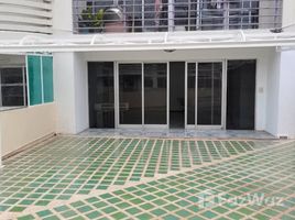 ขายคอนโด 2 ห้องนอน ในโครงการ เอสวี ซิตี้ พระราม 3 , บางโพงพาง