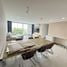 3 Bedroom Apartment for sale at Family Life Condominium, Chantharakasem, Chatuchak