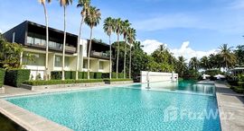 ยูนิตมือสองและให้เช่า