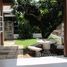 3 Bedroom House for rent in Don Mueang, Bangkok, Si Kan, Don Mueang