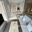 2 Bedroom Apartment for rent at Life One Wireless, Lumphini