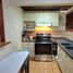 4 chambre Villa for sale in Costa Rica, Curridabat, San Jose, Costa Rica