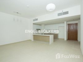 2 Bedrooms Apartment for sale in , Dubai Al Andalus